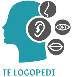 Logopedi
